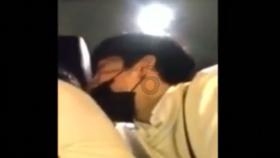 为什么男友每晚都不喜欢发信息总是视频是真心么?论坛-分享最新、最热门的话题讨论