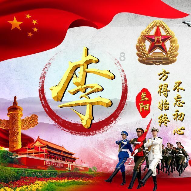 探寻请问还有华胥引全集的资源吗热议盛地 | 红迪网